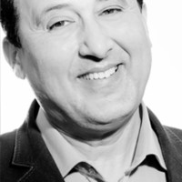 Milad Moussa