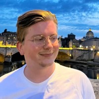 Mikkel Emil Prehn Thrane