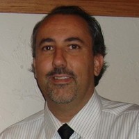 Scott Czech