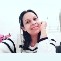 Ednalva Silva