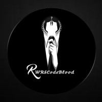RMS CodeBlood