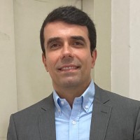 Carlos Guilherme Batista Silva, Cpim