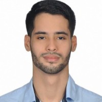 Daniel Piñeres Pesellin