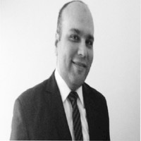 Mostafa Y. Elmongui, Pmp