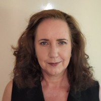 Amanda Daintree