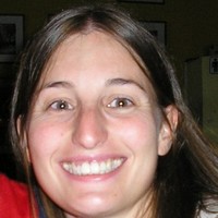 Analía Ruano