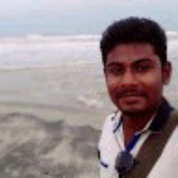 Mohamed Sabeer