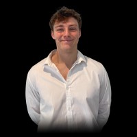 Dan Bartley - Uptrend Digital Growth