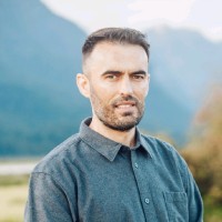 Visar Alimehaj