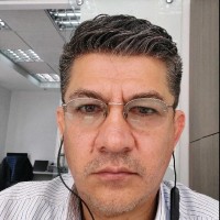 Diego Cabezas