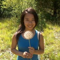 Vania Chan