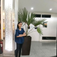 Smita Agni