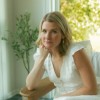 Jessica Mackey
