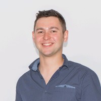 Stefan Zahrer