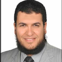 Ahmed El-Naggar