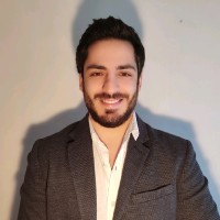 Umut Aydın