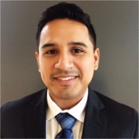 Victor Ruiz