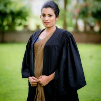 Dulmini Ranasinghe