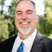 Michael Donat, CPA