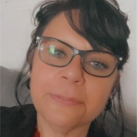 Nathalie Jay
