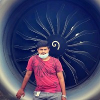 Asim Shaikh