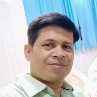 subash das