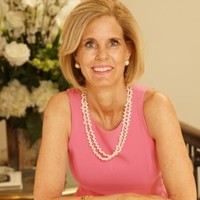 Debbie Ingram