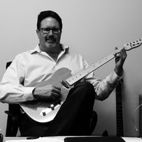 Dave Flint