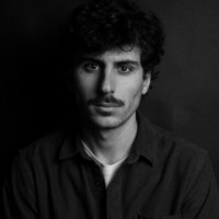 Matteo Rossi