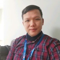Raja Bajug