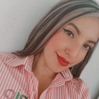 Lizbeth Lugo