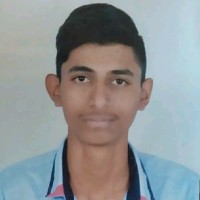 Uddhav Kadam