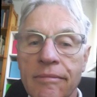 Pieter Bekkers