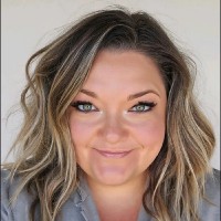 Robyn Bethune