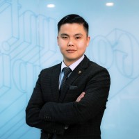 Amarsaikhan Oyunbaatar