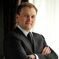Denis Obukhov