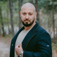 Biser Ivanov