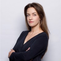 Klaudyna Długozima