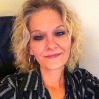 Sandra Smith
