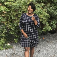 Ki’Esha Young