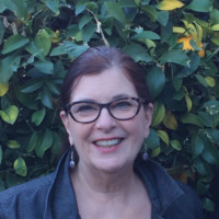 Carolyn Samuelson