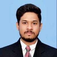 Malindu Dissanayaka