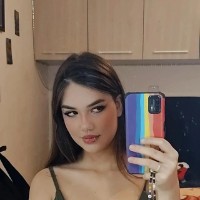 Beatriz Mendonça