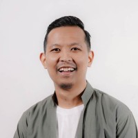 Nasrudin Nawawi Yahya