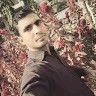 Pankaj Jaiswal