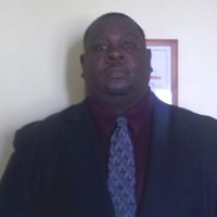 Walter Glenn