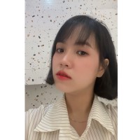 Nguyen Ngoc Thanh
