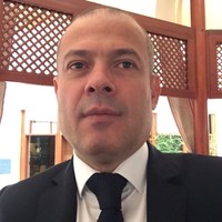 mustafa ulucan