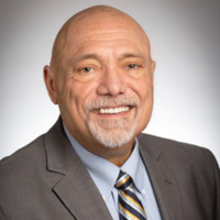 Chuck Duritsch
