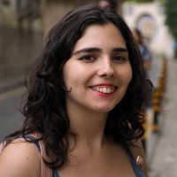 Joana Marques